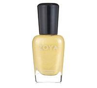 PIAF Nail Polish 15ml