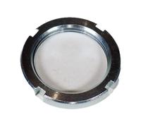 Piaggio 0111094 Bague filetée pour palier de direction supérieur