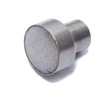 Piaggio 1 Broche/Broche De Guidage pour Convertisseur 125 150 180 CC 2 Temps