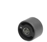 Piaggio 272750 Silent Block Support Original MP3 X7 X9 125 200 250 300