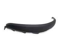 Piaggio 2B0007070000C5 Cache garde-boue avant droit pour MP3