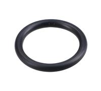 Piaggio 482302 Joint torique pour couvercle de filtre à huile/pince de frein/amortisseur pour Aprilia/Piaggio/Vespa