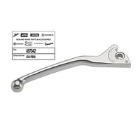 PIAGGIO 497042 LEVIER DE FREIN POUR DROIT/GAUCHE POUR PIAGGIO 50,125