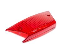 Piaggio 581594 Capuchon de feu arrière pour Zip ZAPC/M25