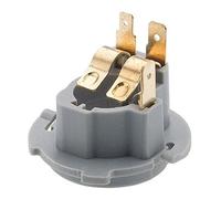 PIAGGIO 582490 PORTA LAMPADA POUR PIAGGIO ZIP