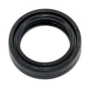 Piaggio 600608 Joint d'étanchéité pour fourche 48 x 35 x 11 mm
