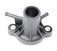 Piaggio 834393 Couvercle pour thermostat 125-250 4T