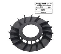 PIAGGIO 845611 POULIE COMPATIBLE AVEC COMPATIBLE AVEC COMPATIBLE AVEC COMPATIBLE AVEC COMPATIBLE AVEC COMPATIBLE AVEC COMPATIBLE AVEC PIAGGIO NRG, TYPHOON, ZIP