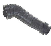 Piaggio 849589 Boîtier De Filtre De Carburateur pour Accouplement D'Admission