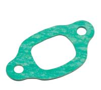 Piaggio 871167 Joint d'admission carburateur pour 125 cc