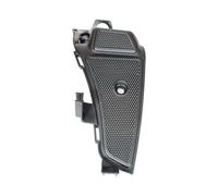 Piaggio 949435000C Cache marchepied gauche pour Runner RST