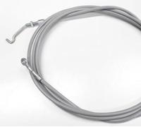 Piaggio Accelerator Control Cable Assy
