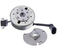 Piaggio Alternateur, 1A008984