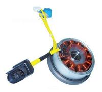 Piaggio Alternateur pour Vespa GT 200 58141R