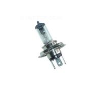 Piaggio Ampoule Halogène H4 12 V 60/55 W P43T 292723