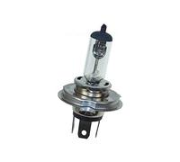 Piaggio Ampoule Halogène Hs1 12 V 35/35 W 231215