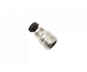 piaggio ARRACHE Volant P2R 125 Vespa PX