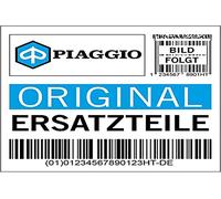Piaggio Béquille Centrale, 1C001069