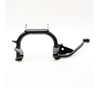 Piaggio Béquille Centrale, 1C001975