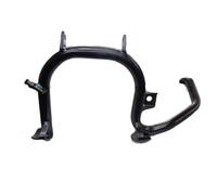 Piaggio Béquille Centrale, 1C005755