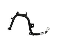 Piaggio Bequille Centrale Origine 125 mp3, x8, x-Evo -56469r-