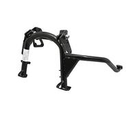 Piaggio Bequille Centrale Origine 400 mp3 2007+, 500 mp3 2010+-gilera 500 Fuoco 2007+ -649304-