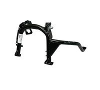 Piaggio Bequille Centrale Origine 500 mp3 2014+ -1c001018-