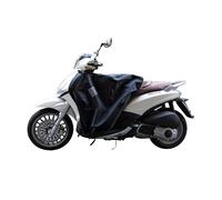 Tucano Urbano Tablier R081 pour scooter Piaggio Beverly 125ie 2010