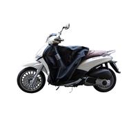 tablier TUCANO R081 scooter PIAGGIO BEVERLY 125ie 2010