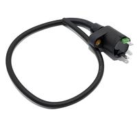 Piaggio Bobine D'Allumage pour Fly/Runner 125-200 58083R