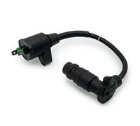 Piaggio Bobine D'Allumage pour Medley 125, 1D001665