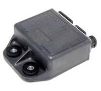 Piaggio Boitier D'Allumage Cdi pour 125+150 CC Ca (SKR Tph & SR 125)