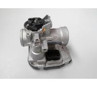 Piaggio Boîtier De Commande pour Beverly 350, Cm0852095