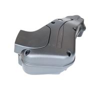 Piaggio Boîtier De Filtre À Air Complet pour Zip 50 1A011197