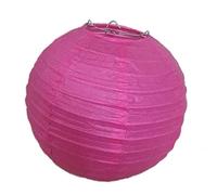 Piaggio Boîtier De Phare Phare À Cadre, 232837