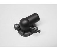 Piaggio Boîtier De Thermostat pour Aprilia Atlantic/Scarabeo/Gilera Runner 828263