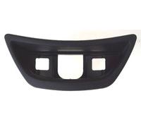 Piaggio Boîtier Feu De Stationnement pour Mp3 655810