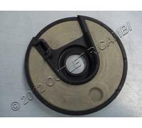 Piaggio Bouchon De Pompe À Huile pour Leader, 847116