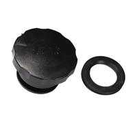 Piaggio Bouchon De Réservoir 2705866