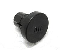 Piaggio Bouchon De Réservoir D'Huile pour Zip 50 218677