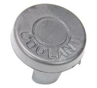 Piaggio Bouchon De Réservoir pour Medley 1B002766