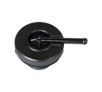 Piaggio Bouchon D'Huile Porter 1210887Z02000