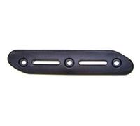 Piaggio Bouclier Thermique 849829