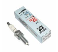 Bougie champion rg6yc origine piaggio commun a la gamme maxiscooter -438073-