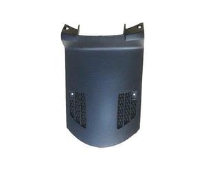 Piaggio Bougie D'Allumage du Couvercle De Service pour Nrg, 959352000G