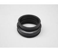 Piaggio Buse D'Aspiration en Caoutchouc, 841231