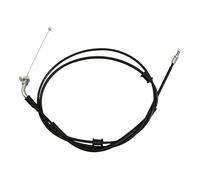 Piaggio Câble D'Accélérateur pour Liberty 50 4T 665533