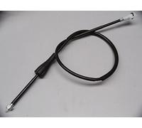 Piaggio Câble De Compteur Bowden Câble Compteur De Vitesse pour Zip 50 2T/4T/Zip 100 581321