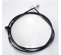 Piaggio Câble De Compteur Bowden Cable Speedometer 8371087Z17000
