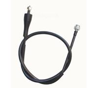 Piaggio Câble De Compteur Bowden Câble Speedomètre pour Runner FX-Fxr 563412